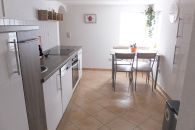 ferienwohnung-saupsdorf-04.jpg