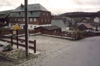 ferienwohnung-saupsdorf-13.jpg
