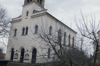 Kirche